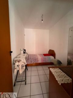 EDIFÍCIO PIAZZA DI SPAGNA