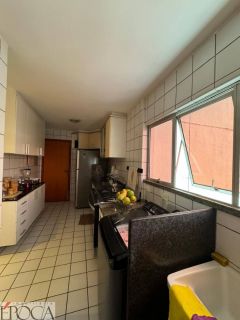 EDIFÍCIO PIAZZA DI SPAGNA