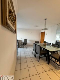 EDIFÍCIO PIAZZA DI SPAGNA