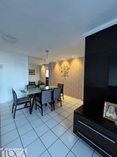 EDIFÍCIO PIAZZA DI SPAGNA