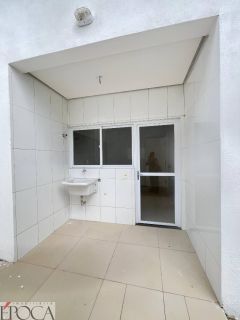 CASA DUPLEX RESIDENCIAL ATHENAS