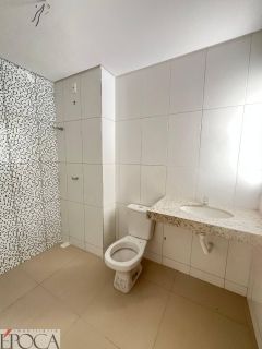 CASA DUPLEX RESIDENCIAL ATHENAS