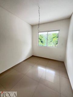 CASA DUPLEX RESIDENCIAL ATHENAS