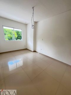 CASA DUPLEX RESIDENCIAL ATHENAS