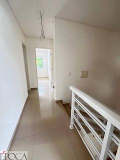 CASA DUPLEX RESIDENCIAL ATHENAS