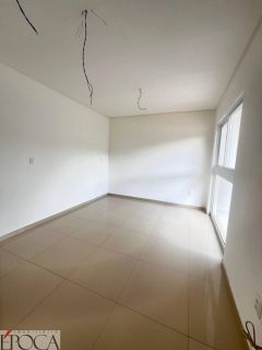 CASA DUPLEX RESIDENCIAL ATHENAS