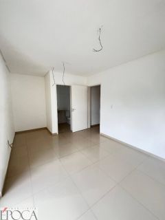 CASA DUPLEX RESIDENCIAL ATHENAS