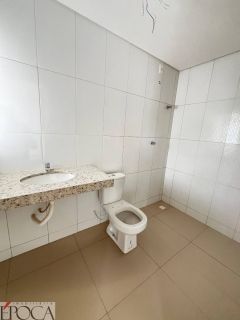 CASA DUPLEX RESIDENCIAL ATHENAS