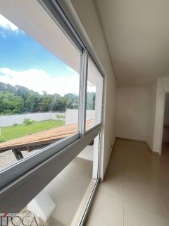 CASA DUPLEX RESIDENCIAL ATHENAS