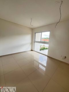 CASA DUPLEX RESIDENCIAL ATHENAS