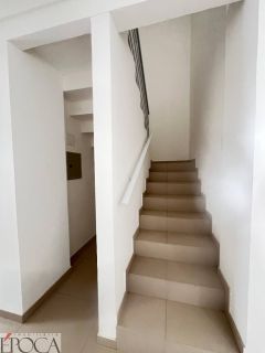 CASA DUPLEX RESIDENCIAL ATHENAS