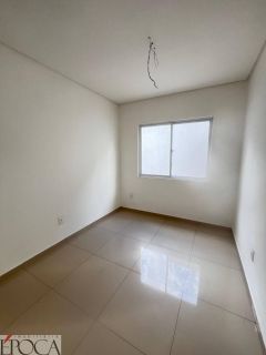 CASA DUPLEX RESIDENCIAL ATHENAS