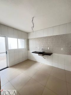 CASA DUPLEX RESIDENCIAL ATHENAS