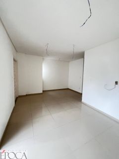 CASA DUPLEX RESIDENCIAL ATHENAS