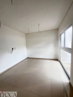 CASA DUPLEX RESIDENCIAL ATHENAS