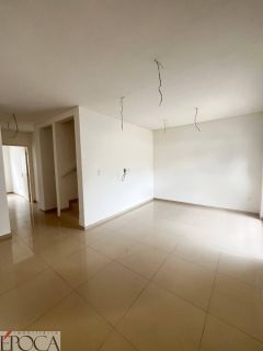 CASA DUPLEX RESIDENCIAL ATHENAS