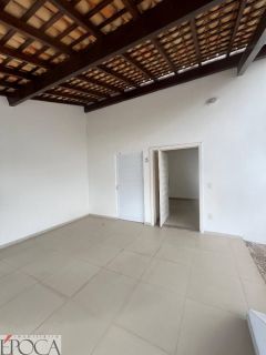 CASA DUPLEX RESIDENCIAL ATHENAS