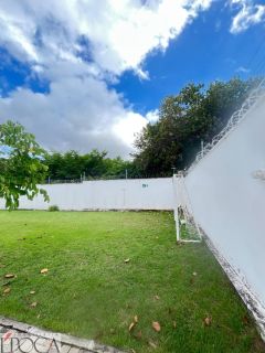 CASA DUPLEX RESIDENCIAL ATHENAS