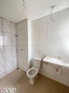 CASA DUPLEX RESIDENCIAL ATHENAS