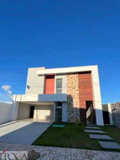 CONDOMÍNIO PETRÓPOLIS RESIDENCE