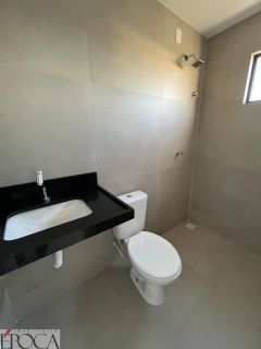 CONDOMÍNIO PETRÓPOLIS RESIDENCE