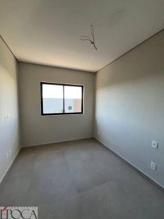 CONDOMÍNIO PETRÓPOLIS RESIDENCE