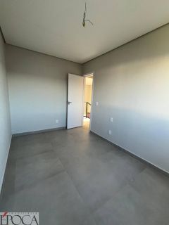 CONDOMÍNIO PETRÓPOLIS RESIDENCE