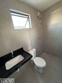 CONDOMÍNIO PETRÓPOLIS RESIDENCE