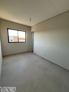 CONDOMÍNIO PETRÓPOLIS RESIDENCE