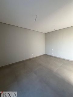 CONDOMÍNIO PETRÓPOLIS RESIDENCE