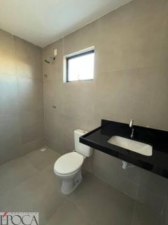 CONDOMÍNIO PETRÓPOLIS RESIDENCE