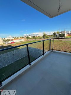 CONDOMÍNIO PETRÓPOLIS RESIDENCE