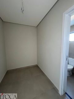 CONDOMÍNIO PETRÓPOLIS RESIDENCE