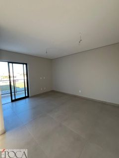 CONDOMÍNIO PETRÓPOLIS RESIDENCE