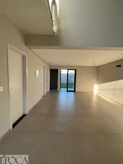 CONDOMÍNIO PETRÓPOLIS RESIDENCE