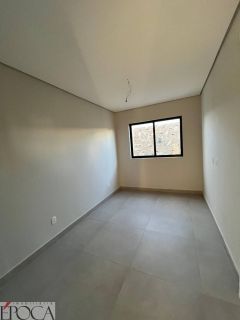 CONDOMÍNIO PETRÓPOLIS RESIDENCE