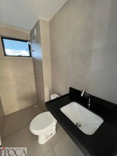 CONDOMÍNIO PETRÓPOLIS RESIDENCE