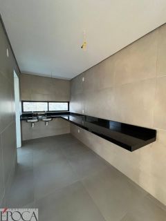 CONDOMÍNIO PETRÓPOLIS RESIDENCE