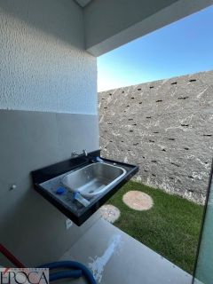 CONDOMÍNIO PETRÓPOLIS RESIDENCE