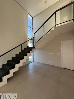 CONDOMÍNIO PETRÓPOLIS RESIDENCE