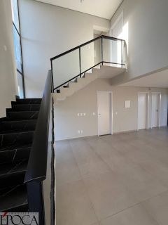 CONDOMÍNIO PETRÓPOLIS RESIDENCE