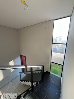 CONDOMÍNIO PETRÓPOLIS RESIDENCE