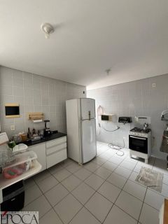 RESIDENCIAL PALMARES