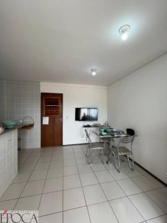 RESIDENCIAL PALMARES