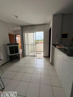 RESIDENCIAL PALMARES