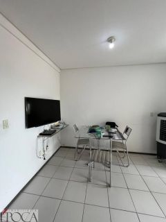 RESIDENCIAL PALMARES