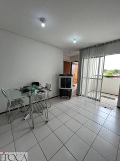 RESIDENCIAL PALMARES