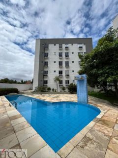 RESIDENCIAL PALMARES