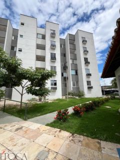 RESIDENCIAL PALMARES