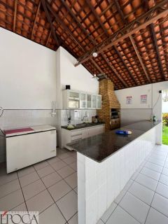 RESIDENCIAL PALMARES